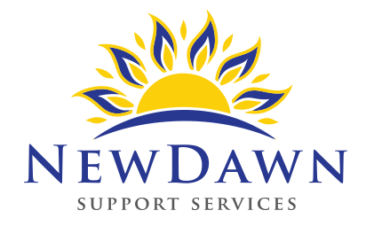 New Dawn Support Services Ltd